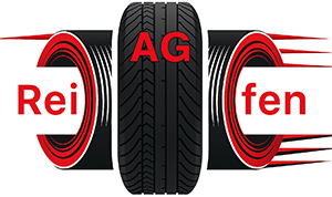 Reifen AG e.K. Inh. Ufuk Ag: Ihr Reifenservice in Rellingen