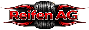 Reifen AG e.K. Inh. Ufuk Ag: Ihr Reifenservice in Rellingen